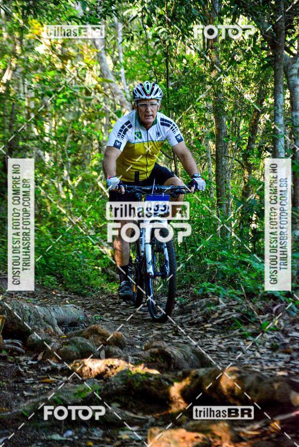 Buy your photos of the eventMountain Bike Ilha da Magia on Fotop