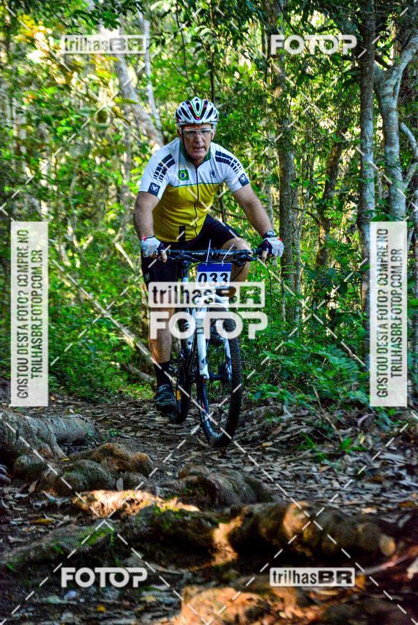 Buy your photos of the eventMountain Bike Ilha da Magia on Fotop