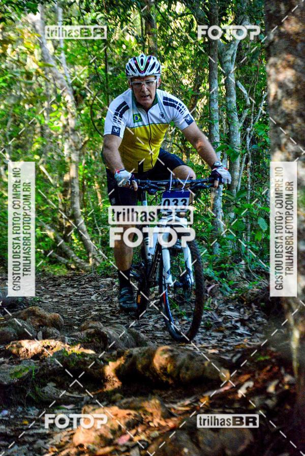 Buy your photos of the eventMountain Bike Ilha da Magia on Fotop