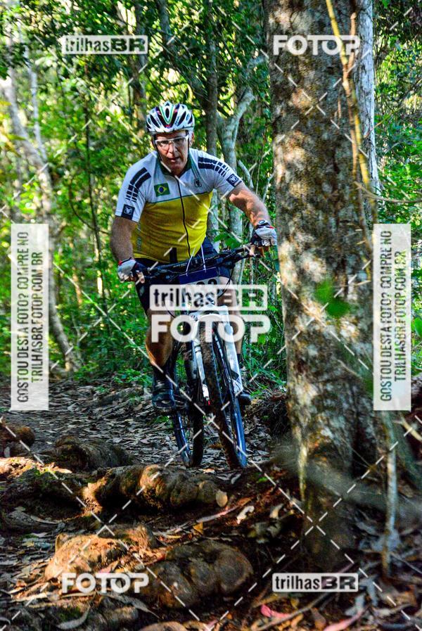 Buy your photos of the eventMountain Bike Ilha da Magia on Fotop