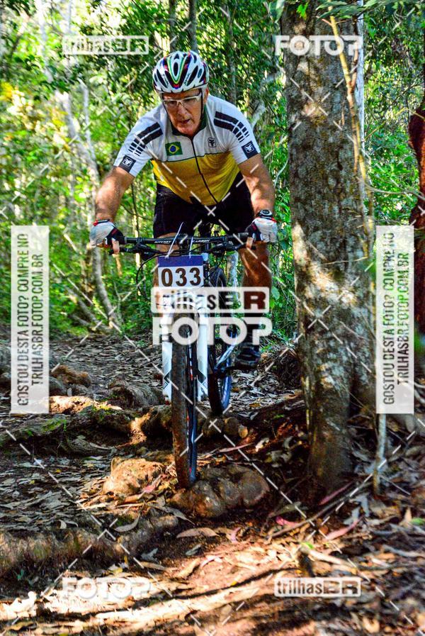 Buy your photos of the eventMountain Bike Ilha da Magia on Fotop