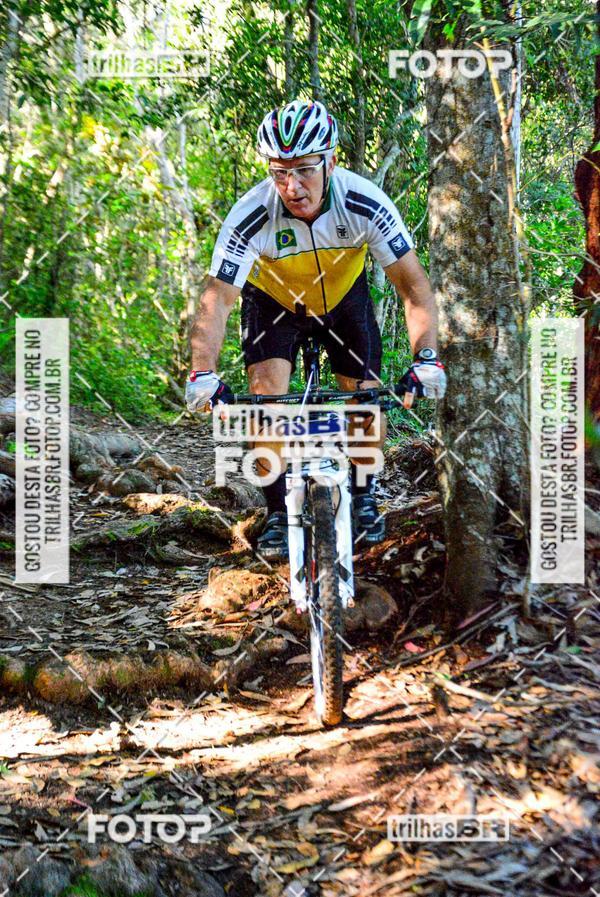 Buy your photos of the eventMountain Bike Ilha da Magia on Fotop