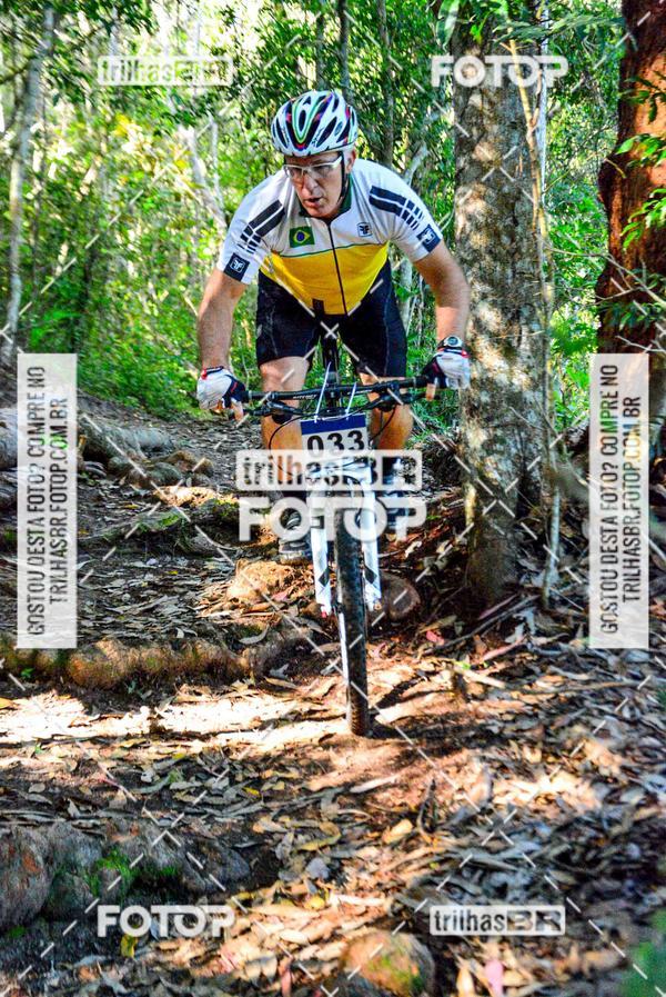 Buy your photos of the eventMountain Bike Ilha da Magia on Fotop