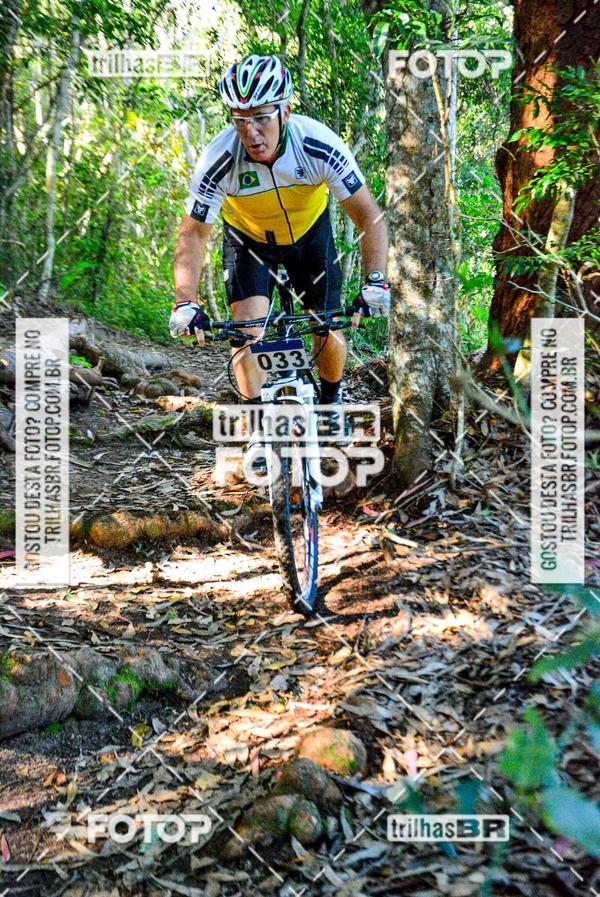 Buy your photos of the eventMountain Bike Ilha da Magia on Fotop