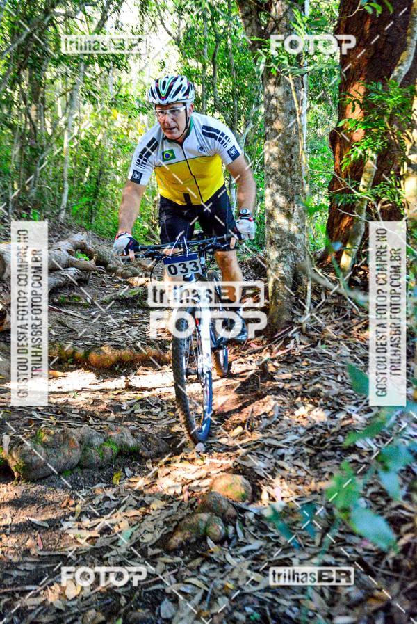 Buy your photos of the eventMountain Bike Ilha da Magia on Fotop