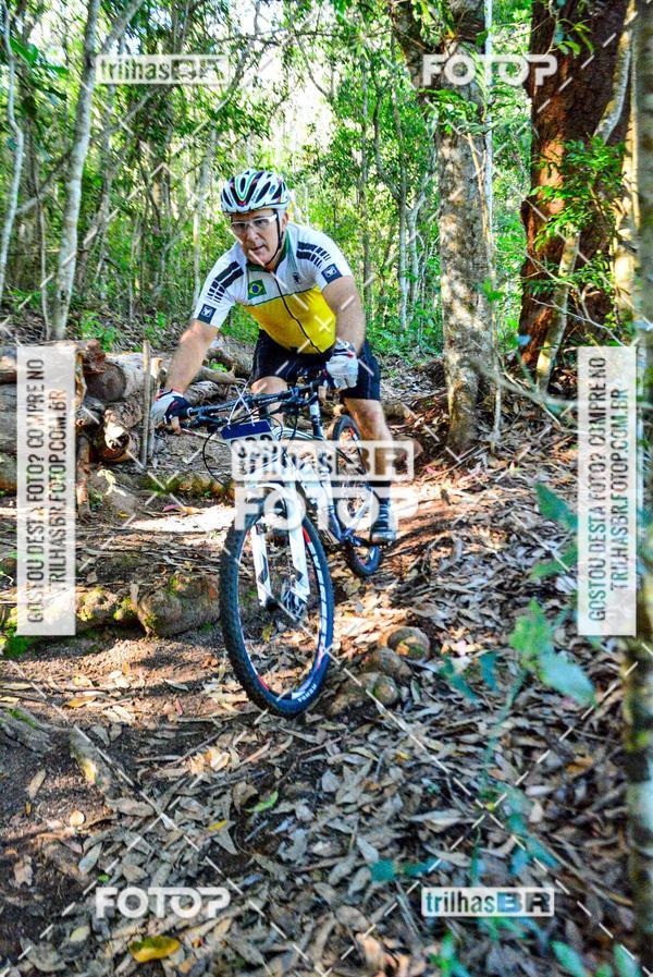 Buy your photos of the eventMountain Bike Ilha da Magia on Fotop