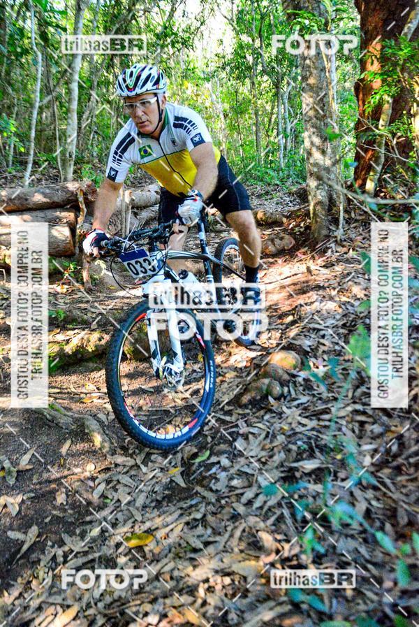 Buy your photos of the eventMountain Bike Ilha da Magia on Fotop
