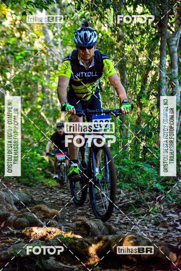 Buy your photos of the eventMountain Bike Ilha da Magia on Fotop
