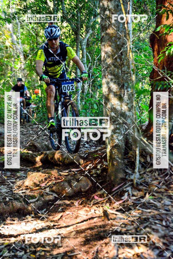 Buy your photos of the eventMountain Bike Ilha da Magia on Fotop