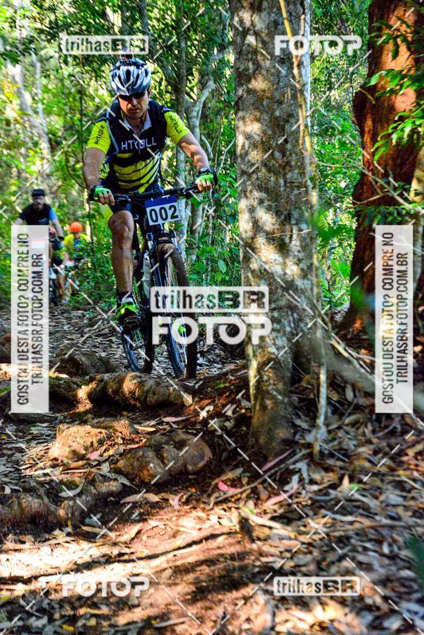 Buy your photos of the eventMountain Bike Ilha da Magia on Fotop
