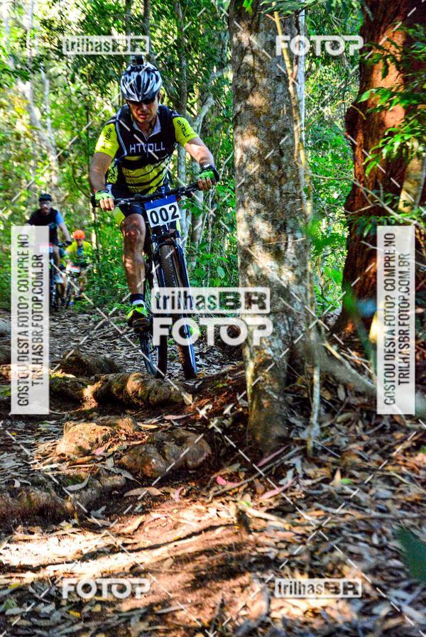 Buy your photos of the eventMountain Bike Ilha da Magia on Fotop