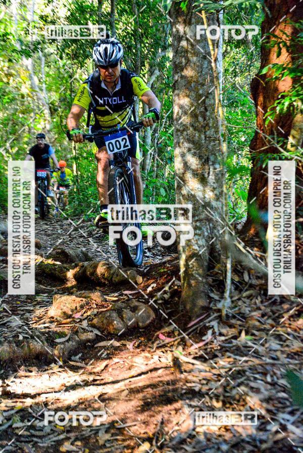 Buy your photos of the eventMountain Bike Ilha da Magia on Fotop