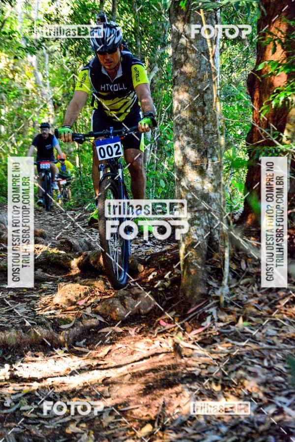 Buy your photos of the eventMountain Bike Ilha da Magia on Fotop