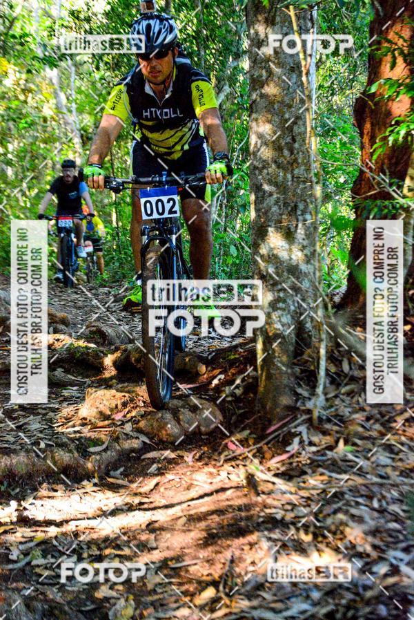 Buy your photos of the eventMountain Bike Ilha da Magia on Fotop