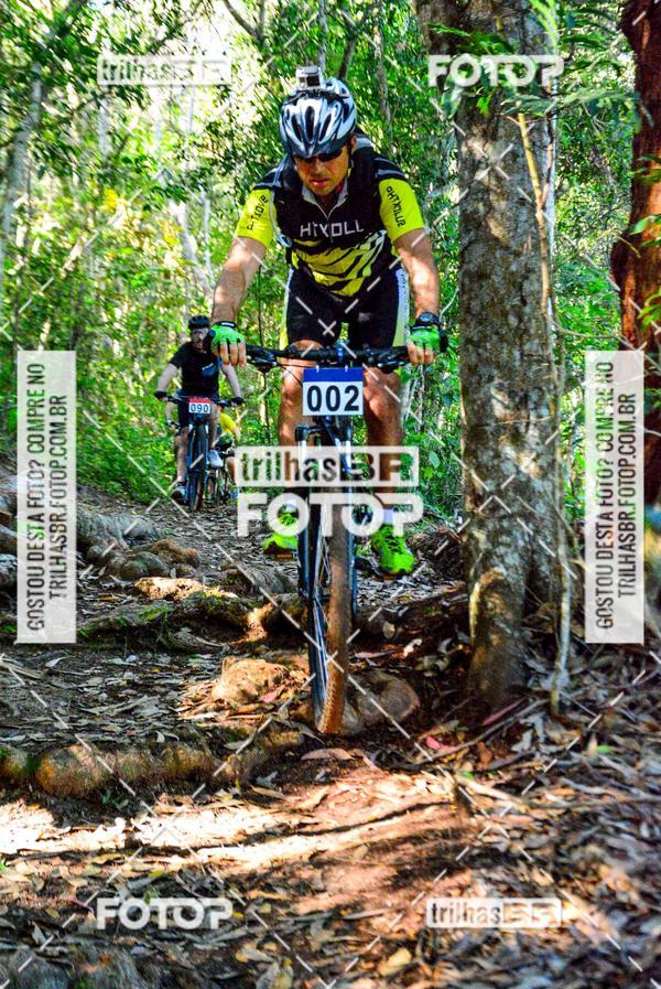 Buy your photos of the eventMountain Bike Ilha da Magia on Fotop