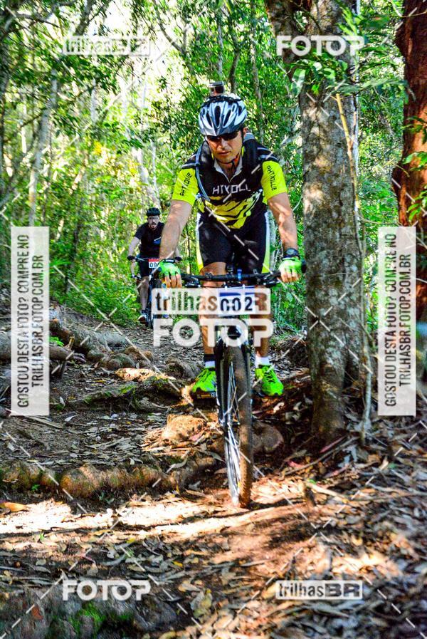 Buy your photos of the eventMountain Bike Ilha da Magia on Fotop