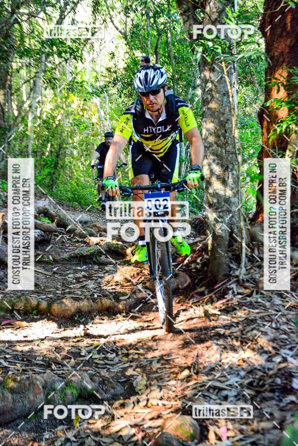 Buy your photos of the eventMountain Bike Ilha da Magia on Fotop