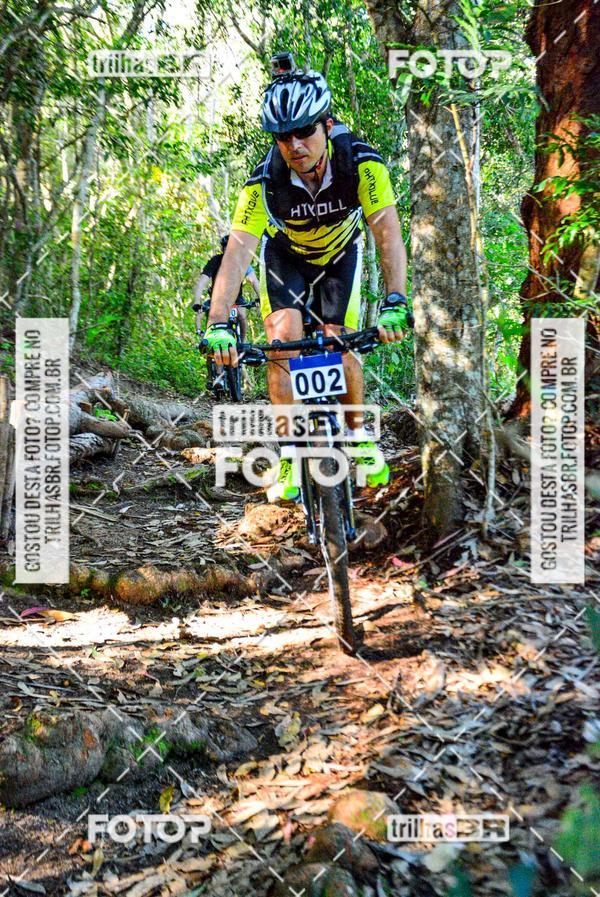 Buy your photos of the eventMountain Bike Ilha da Magia on Fotop
