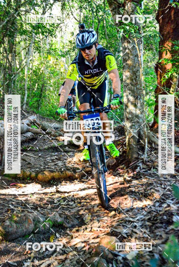 Buy your photos of the eventMountain Bike Ilha da Magia on Fotop