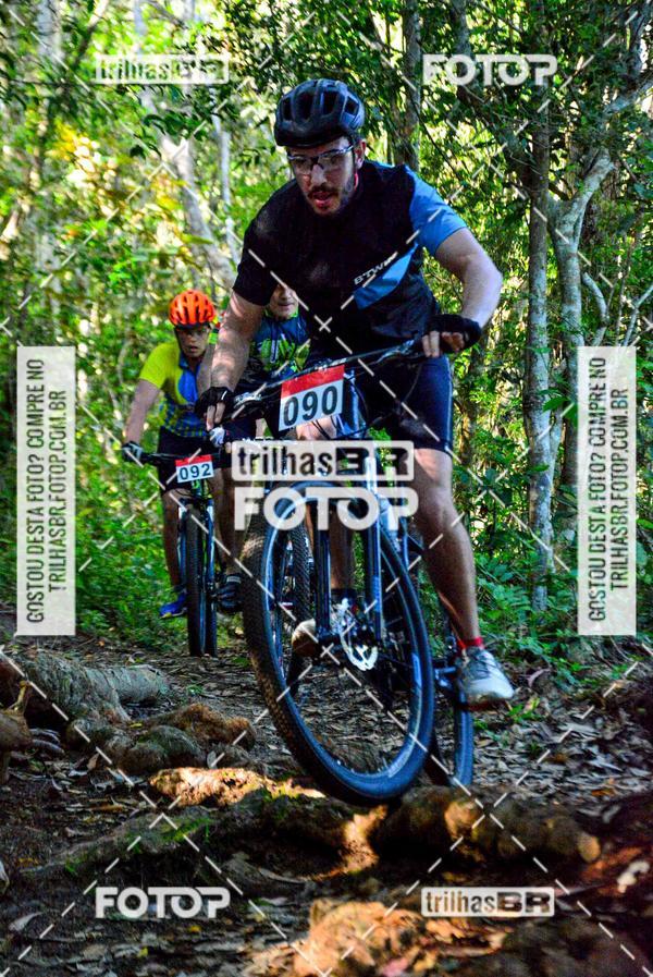 Buy your photos of the eventMountain Bike Ilha da Magia on Fotop