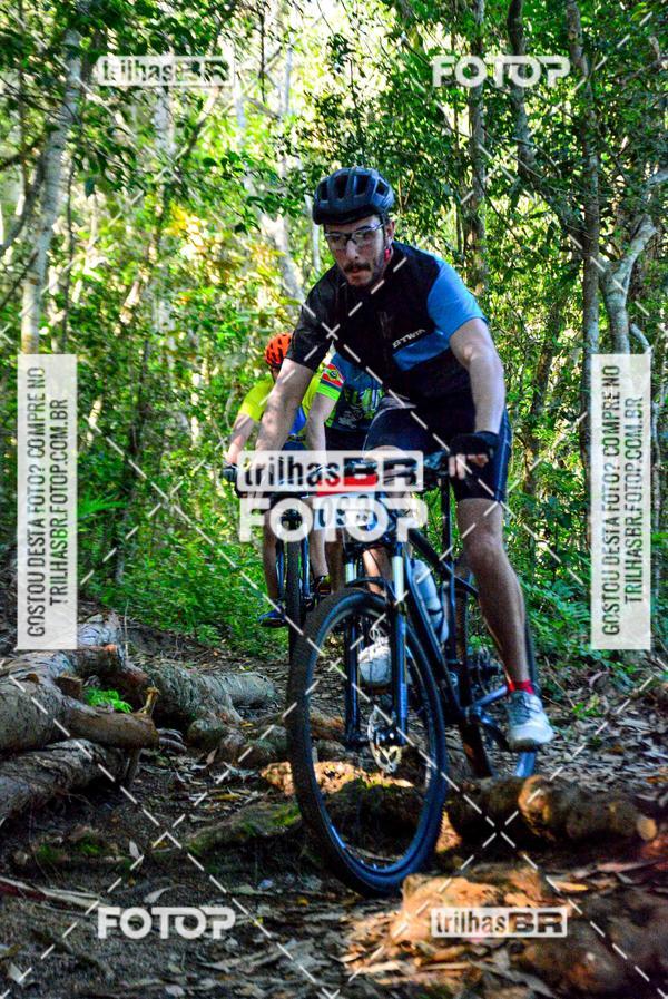 Buy your photos of the eventMountain Bike Ilha da Magia on Fotop