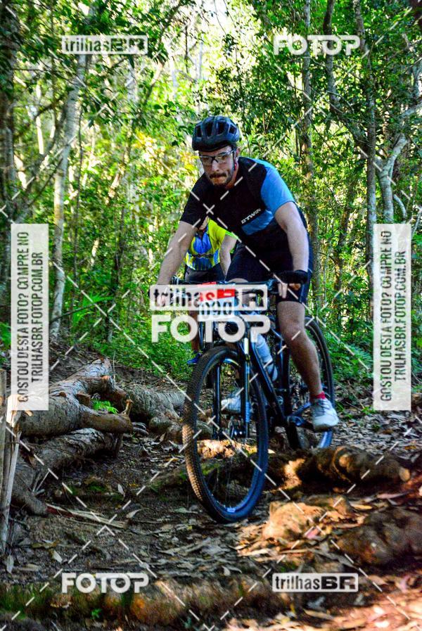 Buy your photos of the eventMountain Bike Ilha da Magia on Fotop