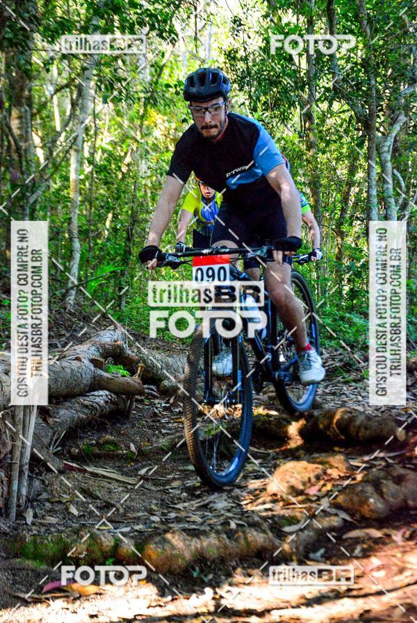 Buy your photos of the eventMountain Bike Ilha da Magia on Fotop