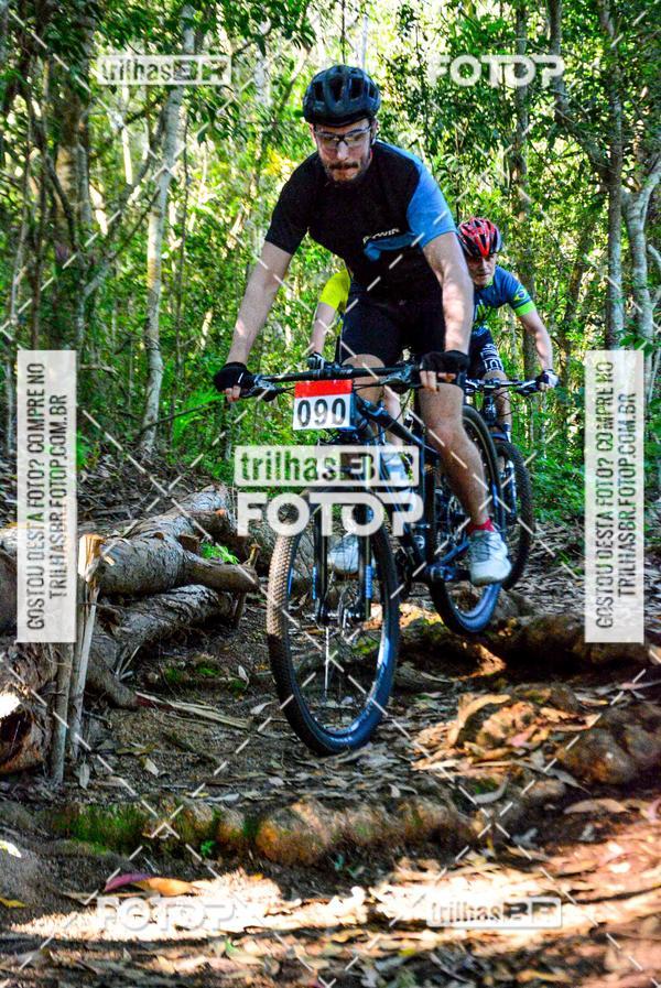 Buy your photos of the eventMountain Bike Ilha da Magia on Fotop
