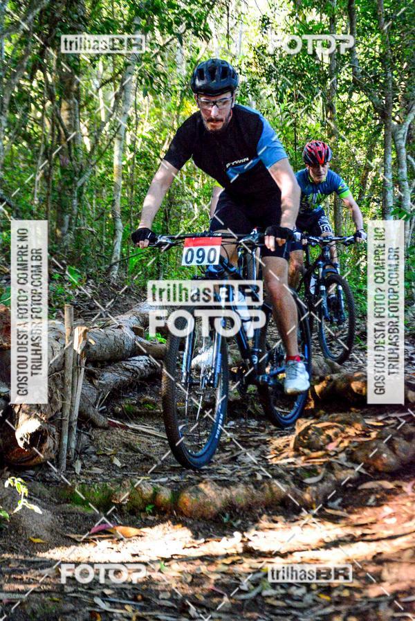 Buy your photos of the eventMountain Bike Ilha da Magia on Fotop