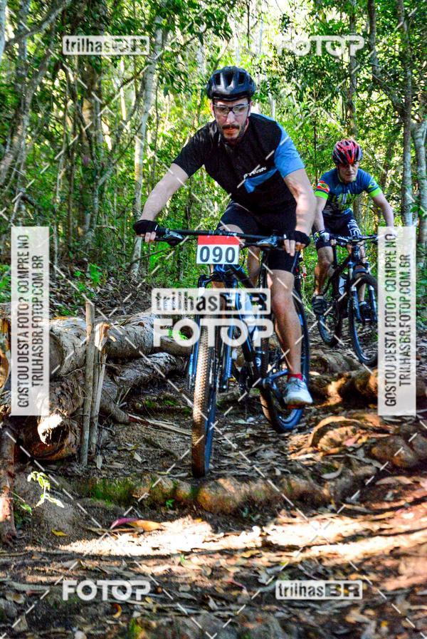 Buy your photos of the eventMountain Bike Ilha da Magia on Fotop