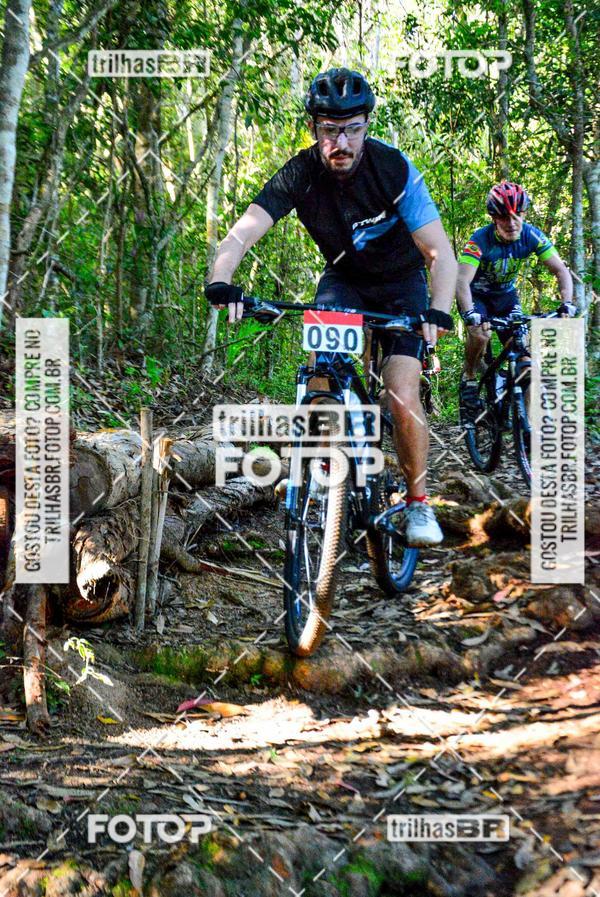 Buy your photos of the eventMountain Bike Ilha da Magia on Fotop