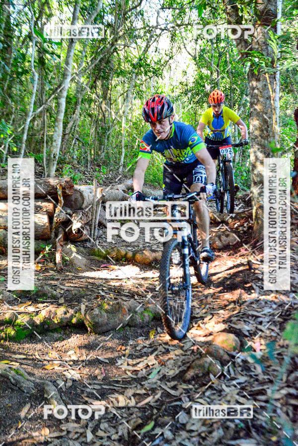 Buy your photos of the eventMountain Bike Ilha da Magia on Fotop