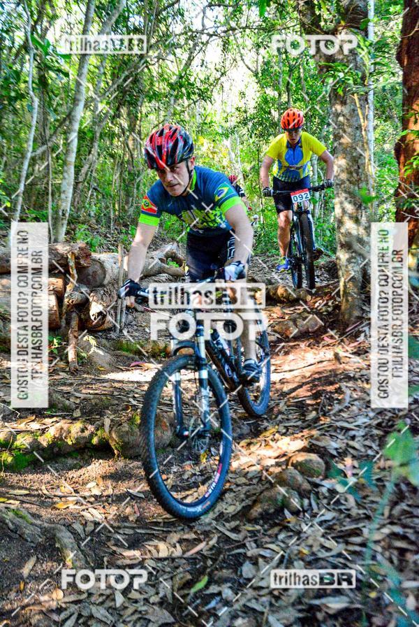Buy your photos of the eventMountain Bike Ilha da Magia on Fotop
