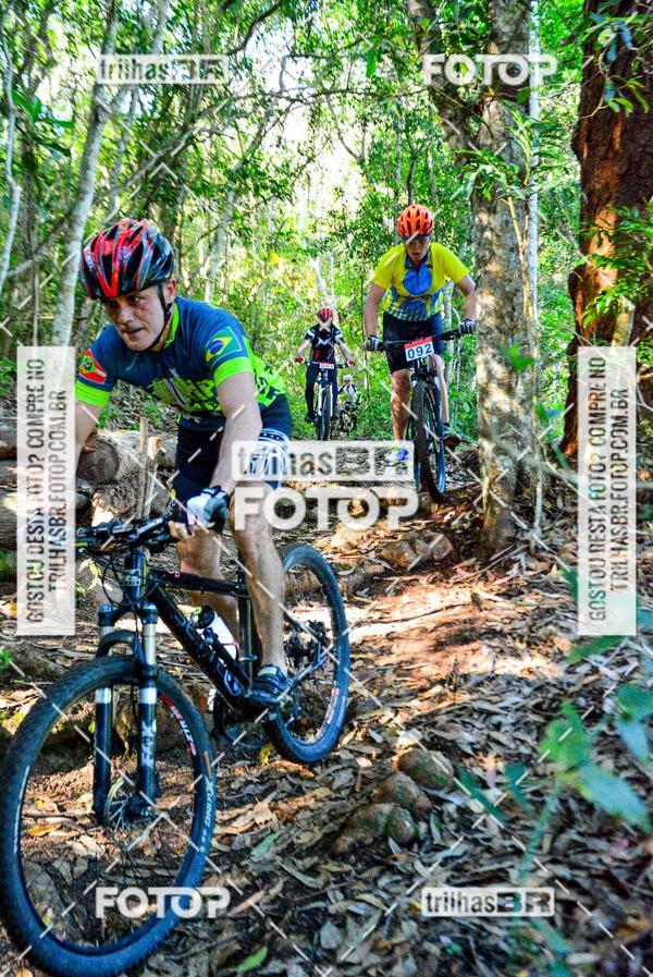Buy your photos of the eventMountain Bike Ilha da Magia on Fotop