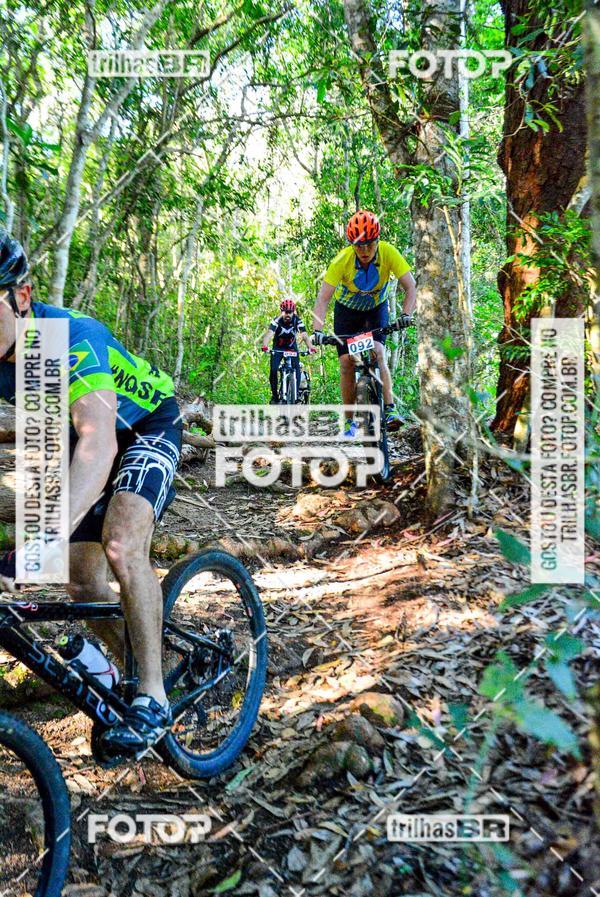 Buy your photos of the eventMountain Bike Ilha da Magia on Fotop