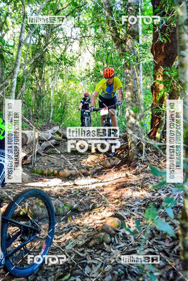 Buy your photos of the eventMountain Bike Ilha da Magia on Fotop