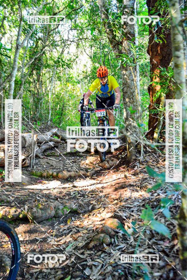 Buy your photos of the eventMountain Bike Ilha da Magia on Fotop