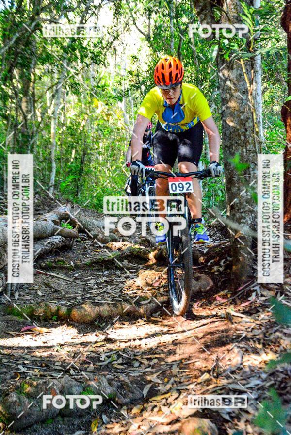 Buy your photos of the eventMountain Bike Ilha da Magia on Fotop