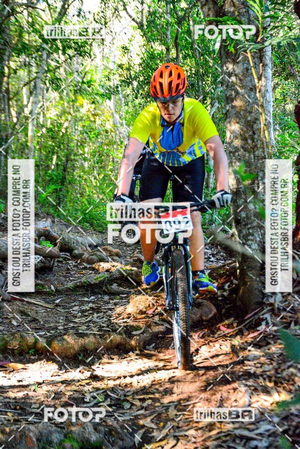 Buy your photos of the eventMountain Bike Ilha da Magia on Fotop