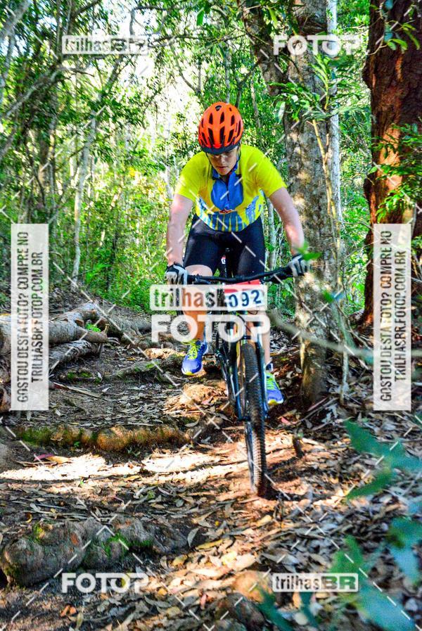 Buy your photos of the eventMountain Bike Ilha da Magia on Fotop