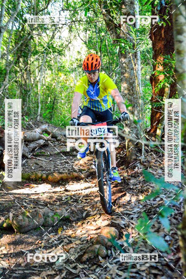 Buy your photos of the eventMountain Bike Ilha da Magia on Fotop