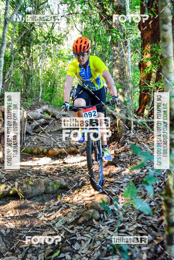 Buy your photos of the eventMountain Bike Ilha da Magia on Fotop