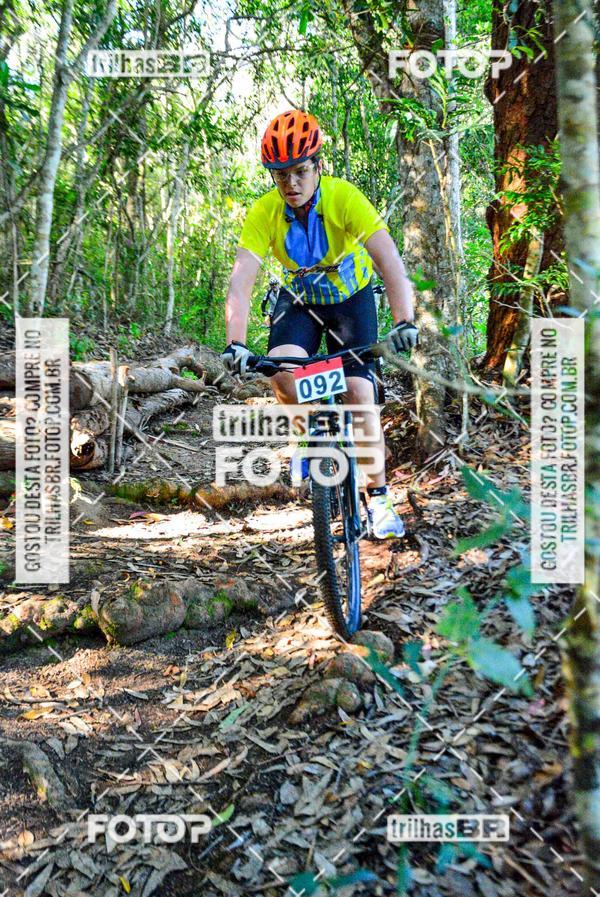 Buy your photos of the eventMountain Bike Ilha da Magia on Fotop