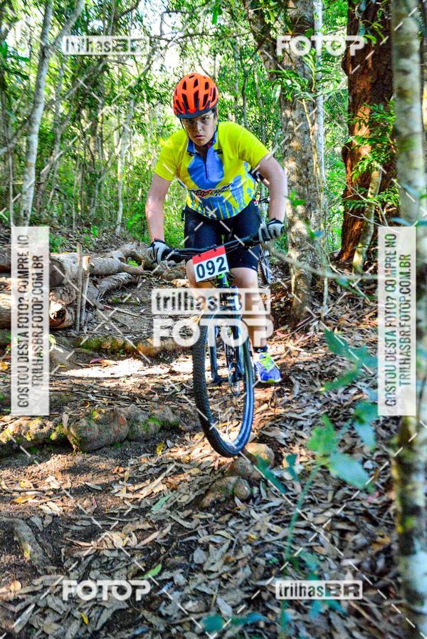 Buy your photos of the eventMountain Bike Ilha da Magia on Fotop