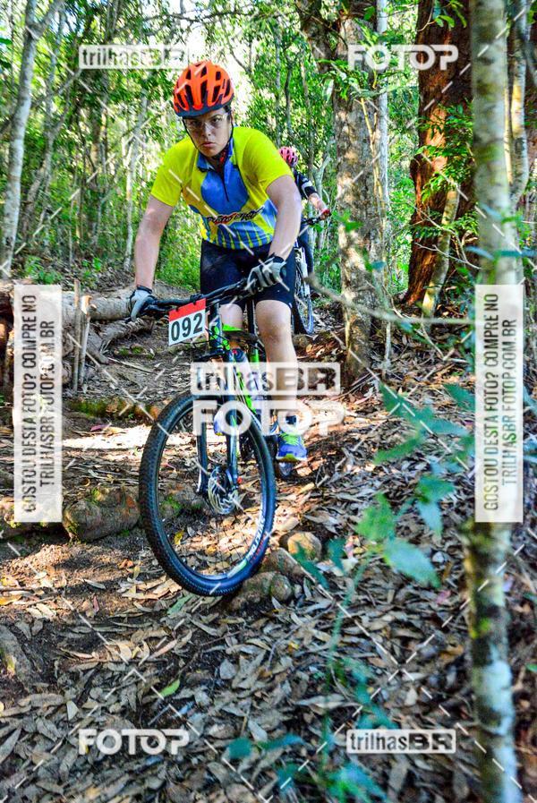 Buy your photos of the eventMountain Bike Ilha da Magia on Fotop