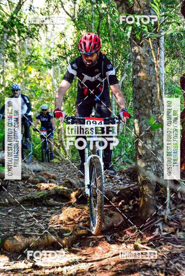 Buy your photos of the eventMountain Bike Ilha da Magia on Fotop