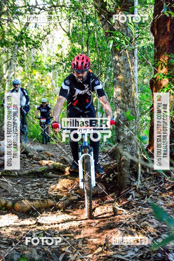 Buy your photos of the eventMountain Bike Ilha da Magia on Fotop