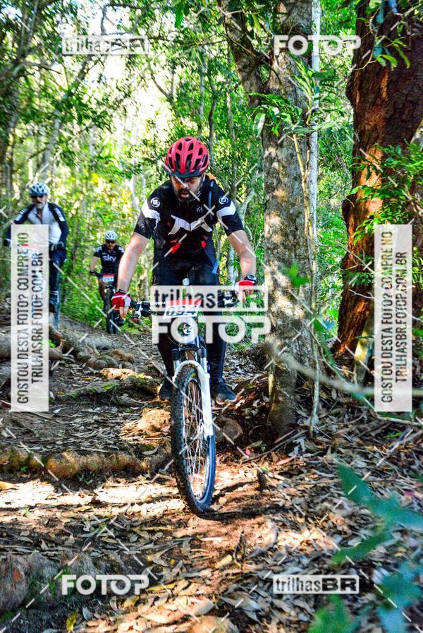 Buy your photos of the eventMountain Bike Ilha da Magia on Fotop