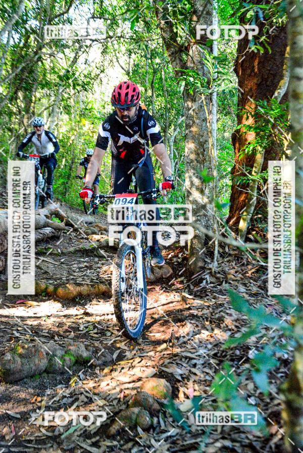 Buy your photos of the eventMountain Bike Ilha da Magia on Fotop