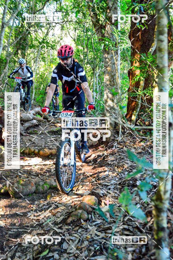 Buy your photos of the eventMountain Bike Ilha da Magia on Fotop